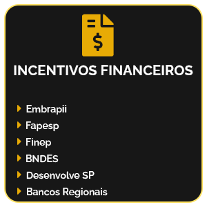 incentivos-financeiros