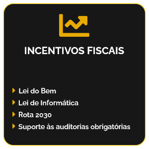 incentivos-fiscais